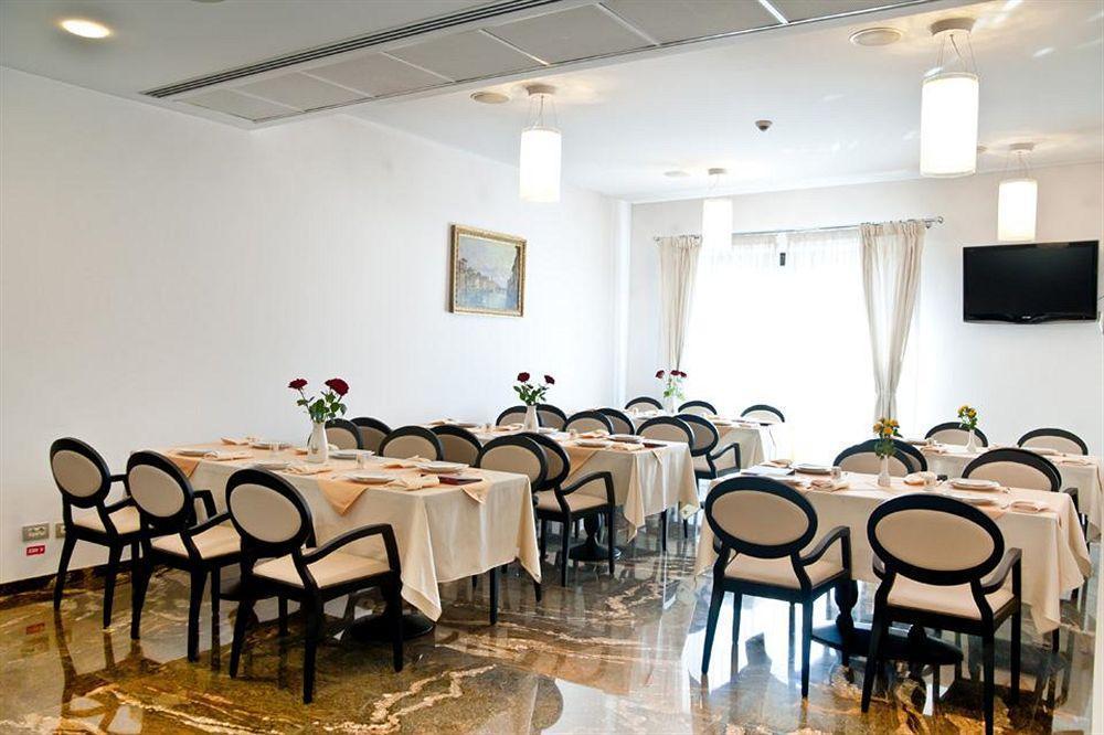 Hotel Beyfin Cluj-Napoca Exterior photo